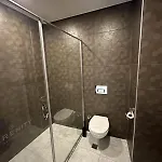 Serenityrecidencesitesi Appart hôtel